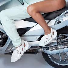 Behind The Scenes By Sneakernews In 2020 Yeezy Foams Yeezy Yeezy Sneakers