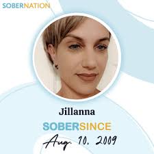 I had no job, no car, and no home. No one would answer my calls or let me  in the door. I was extremely depressed and suicidal. Even high I couldn't  find