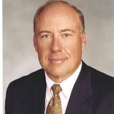 Dan Hansen (@danhansengolf)