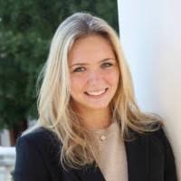 200+ "Mccluer" profiles