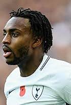 Danny Rose