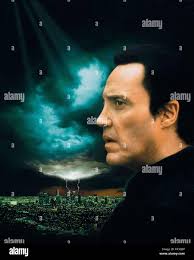 Christopher spence hi-res stock photography and images