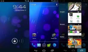 Si usted encuentra uno que este protegido por los derechos de autor, por favor infórmenos para retirarlo. Como Descargar Y Poner Fondos De Pantalla Animados Para Android Ejemplo Descubre Como Hacerlo