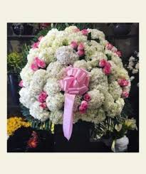 We did not find results for: Finding Quality Get Well Soon Flowers Is Easier Than You Think Floral Fantasy Us