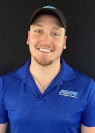 Arrow Point Auto Mall Staff