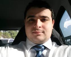 Escritório de advocacia em Manaus, AM