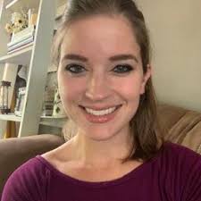 Find licensed Evernorth Therapists in Ohio