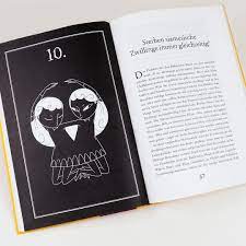 Was Passiert Wenn Ich Tot Bin Doughty Caitlin Hardcover