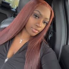 Christine Sater's Instagram, Twitter & Facebook