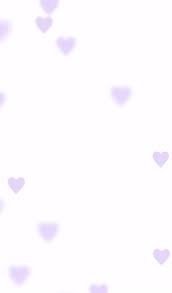 Blur Bg E6daf7 Shared By Near On We Heart It In 2021 Blur Overlays Transparent Purple Aesthetic