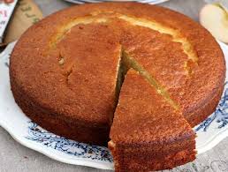 Un Gateau Simple A Faire Avec Les Enfants En Utilisant Un Verre Pour Mesurer Les Ingredien Gateau Facile Et Original Gateau Facile Rapide Recette Gateau Simple