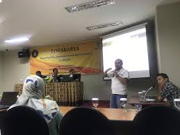 Check spelling or type a new query. Lokakarya Konversi Sop Ke Bizagi Demi Fib Ub Lebih Baik Fakultas Ilmu Budaya