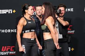 For the first time as they crossed paths in ufc 196, miesha tate has won one of the best fights back in promotional history. Zpmbqx2cbcfsem