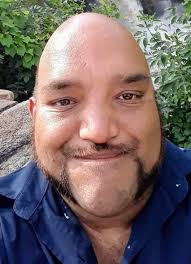 Rico Morales's Instagram, Twitter & Facebook