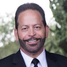 James Ficaro's Instagram, Twitter & Facebook