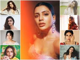 She did her schooling in she school, ooty and completed her bachelor of arts in english literature in government arts college, stone. Chennai Times 30 Most Desirable Women 2020 Tamil Movie News Times Of India