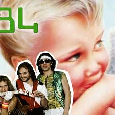 Van Halen: how the wheels came off and the bad feeling that fuelled 1984