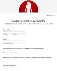 Select the new isupplier registration link; Request For Vendor Registration Email Supplier Registration Email Sourcedogg The Vendor Registration Portal Is A Secure Website Where Vendors Contractors And Suppliers Can Register To Do Business With You Mcauley Terrell
