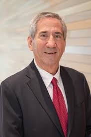 Andrew Ledet's Instagram, Twitter & Facebook