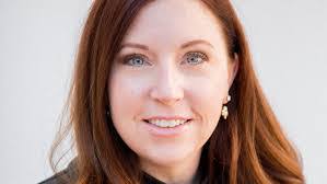 Brandi Terry's Instagram, Twitter & Facebook