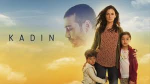 La Forza di una Donna su Canale 5: data, trama e cast