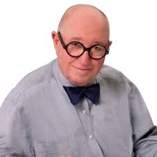 Obituary information for Guy Richard Berry