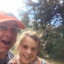 Meadowview Golf Course