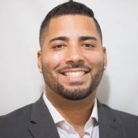 Steve Whitley Email & Phone Number