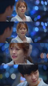 Drama the producers from 2015. Do Do Sol Sol La La Sol Korean Drama List Korean Drama Aesthetic Movies