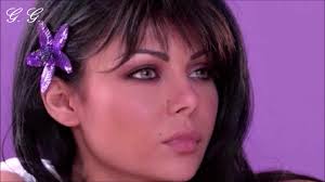 Gerry Grignon The Voice Of The Sea