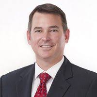 Stephen Rees Appointed to Historic Preservation Board