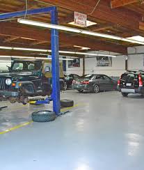 The first stage in the auto body repair process is to bring your car in for an assessment. Classic Auto Craft Auto Body Collision Dent Repair