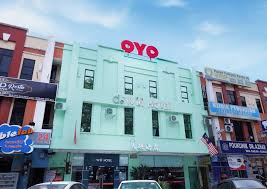 Find the cheapest prices for luxury, boutique, or budget if you're planning on staying at any of momondo's recommended hotels in the area of sungai petani nearest to ulu legong hot springs, you should. Oyo 539 Dowifi Hotel Sungai Petani Dowifi Hotel Dowifi Hotel The Carnivall Waterpark 08000