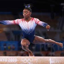 The star gymnast received a score of 14.000 in. Pgmo1wqzkvvvsm