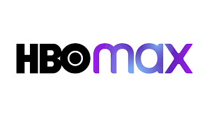 Www.hbo.hu 1054 budapest szabadság tér 7. Hbo Max Review Pcmag