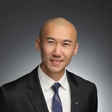 Lee Ying, MD, PhD, MS, MPhil