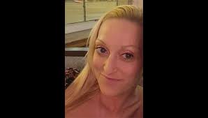 Wyoming man arrested in Mexico charged with murder