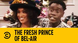 Don cheadle is an american actor, author, director, producer and writer that has appeared in numerous films and television series since the early 1980s. Hilary Banks Starts Dating Will S Friend Ice Tray Aka Don Cheadle The Fresh Prince Of Bel Air Youtube