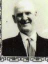 Robert Heffernan Family History & Historical Records