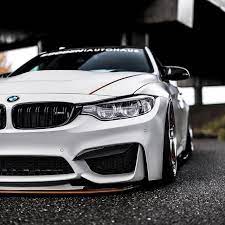 The Current Luxury Cars That End Up Being Desire Cars Not Just Does The Outside Look Modification In This Vehicle There Are Also Many Of Th Bmw M4 M4 Gts Bmw