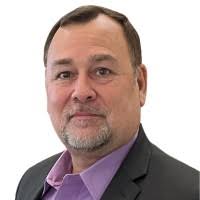 Bill McLendon Email & Phone Number