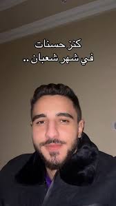 هنا كانت قبيلة أردنية عظيمة إسمها الهباهبة … #خفايا_البلد