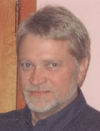 Bruce Broden, 56, Hayward