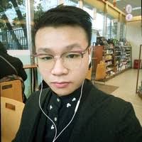 50+ "Anlin Chen" profiles