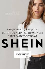 We did not find results for: Shein Giveaway Savings Com In 2021 Shein Shein Coupon Gift Card