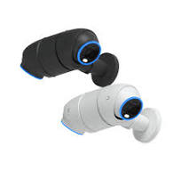 Camera Dual Mount / White