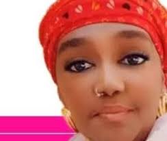 Yadda jarumin Amurka Will Smith ya tsinke jarumi Chris Rock da mari a bikin  karramawar finafinai ta Oscars