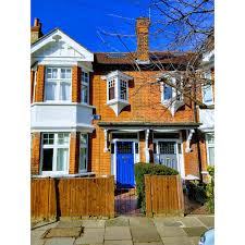 For mark nicholson painting & decorating services. Dk Painting Decorating Home Improvements London Painters Decorators Yell