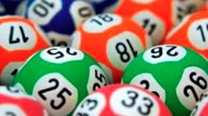 Loto 5/40 si super noroc. Loto 6 49 Cele Mai Ciudate Numere Din Istorie AÈ™a Serie CiudatÄƒ Rar S A Mai VÄƒzut Evenimentul Zilei