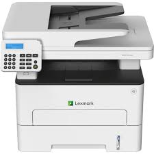 Cette imprimante laser couleur multifonction hp laserjet mfp m477fdw est un appareil qui est principalement adapté aux entreprises ou aux l'imprimante multifonction laser couleur hp laserjet mfp m477fdw dispose de deux bacs à papier. Imprimante Laser Couleur Multifonction Recto Verso Automatique Achat Vente Pas Cher